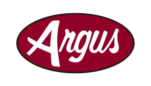 Energy Equipment, argus logo