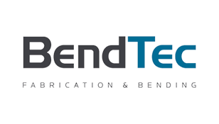 Energy Equipment, bendtec Logo