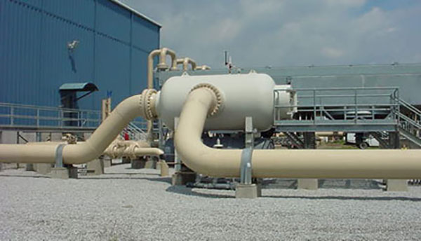 burgessmannings, energy equipment