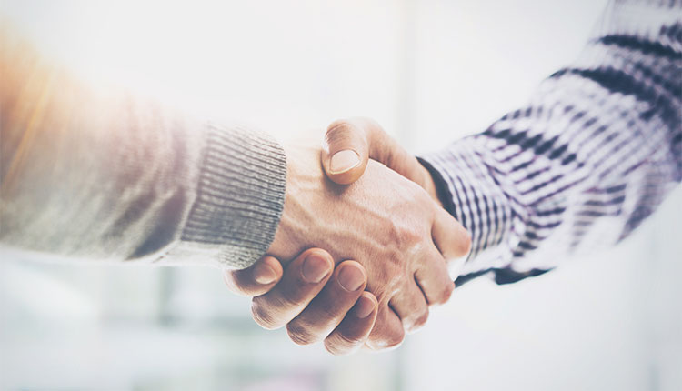 customer-support energy equipment customer satisfaction