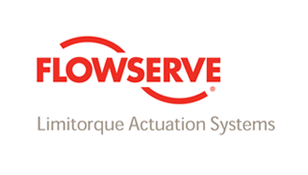 Energy Equipment, flowserve logo