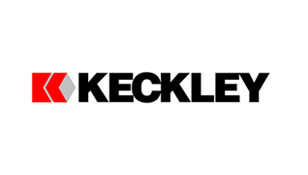 Energy Equipment, keckley logo