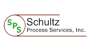 schultz Process Services, inc. Energy Equipment