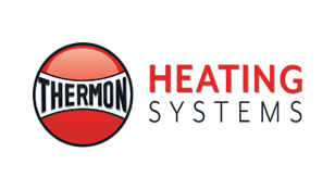 Energy Equipment, thermon logo