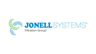 Jonell System filtration group