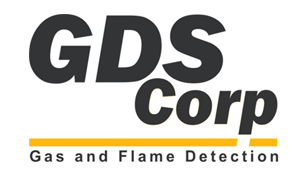 gsd-logo